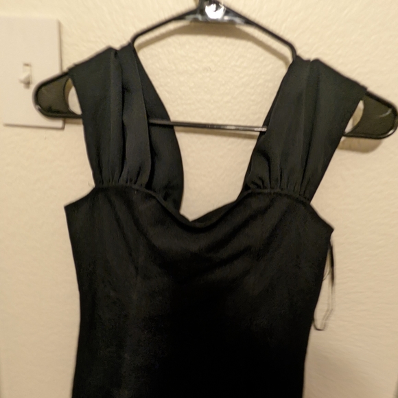 Meadow Rue Tops - Top